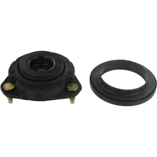 Skf Suspension Strut Mounting to suit Ford