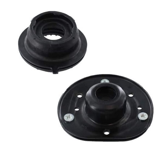Skf Top Strut Mounting to suit Ford, Land Rover, Volvo