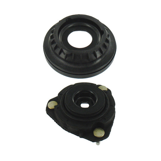 Skf Top Strut Mounting to suit Ford
