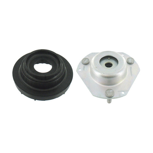 Skf Top Strut Mounting to suit Ford