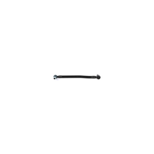 Skf Centre Rod Assembly to suit Mercedes-Benz