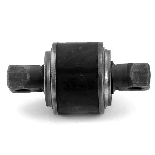 Skf Repair Kit, suspension strut to suit Mercedes-Benz, Volvo, Daf