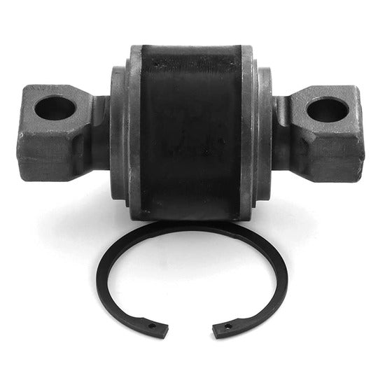 Skf Repair Kit, suspension strut to suit Mercedes-Benz, Iveco, Renault