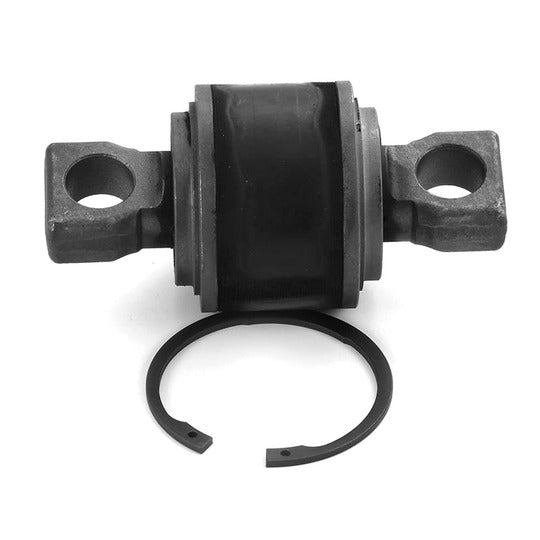 Skf Repair Kit, suspension strut to suit Mercedes-Benz, Man