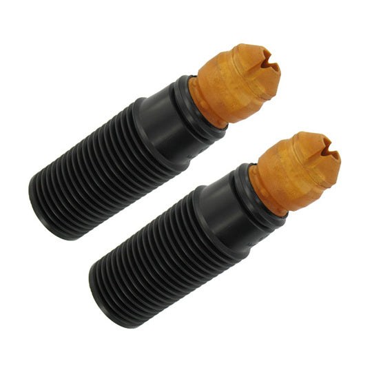 Skf Dust Cover Kit, shock absorber to suit Ford, VW, Fiat