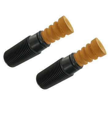 Skf Dust Cover Kit, shock absorber to suit Ford, VW, Fiat