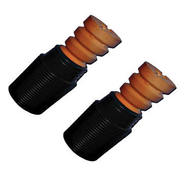 Skf Dust Cover Kit, shock absorber to suit Ford, VW, Fiat