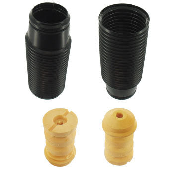 Skf Dust Cover Kit, shock absorber to suit Ford, VW, Fiat