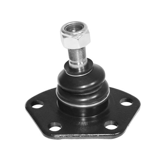 Skf Ball Joint to suit Peugeot, Citroën, Fiat