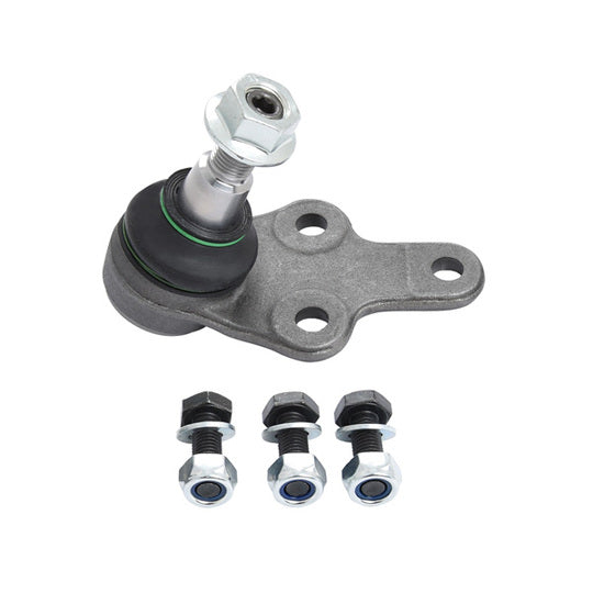 Skf Ball Joint to suit Ford