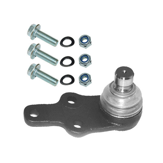Skf Ball Joint to suit Ford