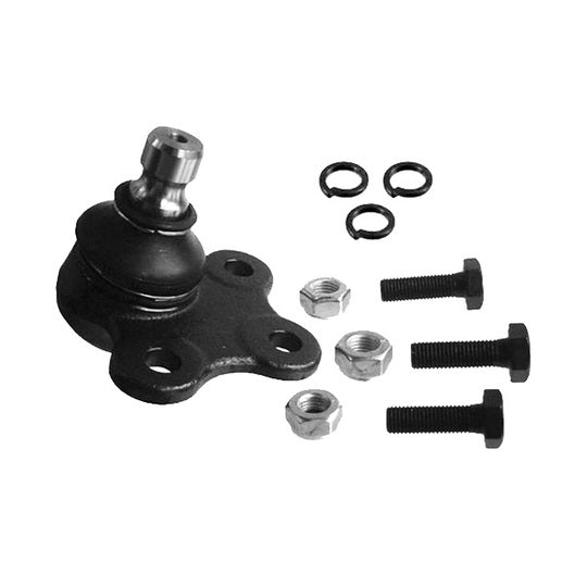 Skf Ball Joint to suit Ford