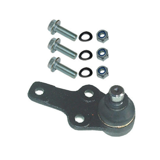 Skf Ball Joint to suit Ford