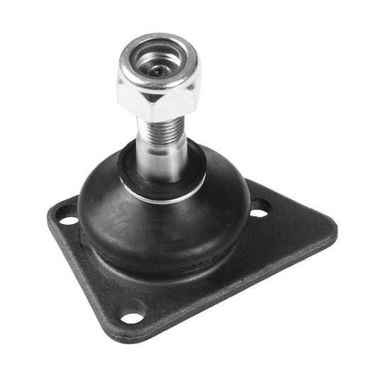 Skf Ball Joint to suit Renault