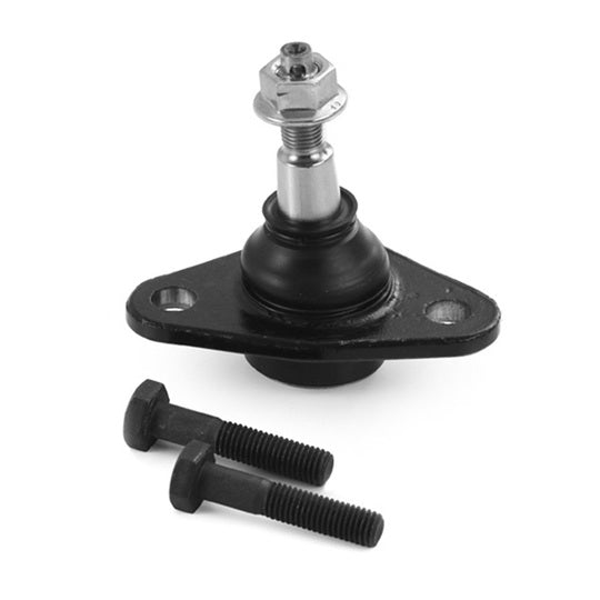 Skf Ball Joint to suit Volvo