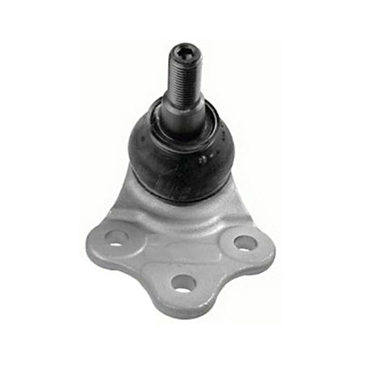 Skf Ball Joint to suit Land Rover