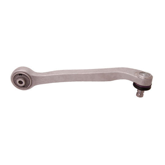 Skf Track Control Arm to suit Audi, VW