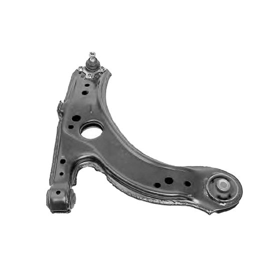 Skf Track Control Arm to suit Audi, VW, Seat