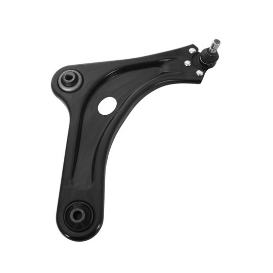 Skf Track Control Arm to suit Peugeot, Citroën
