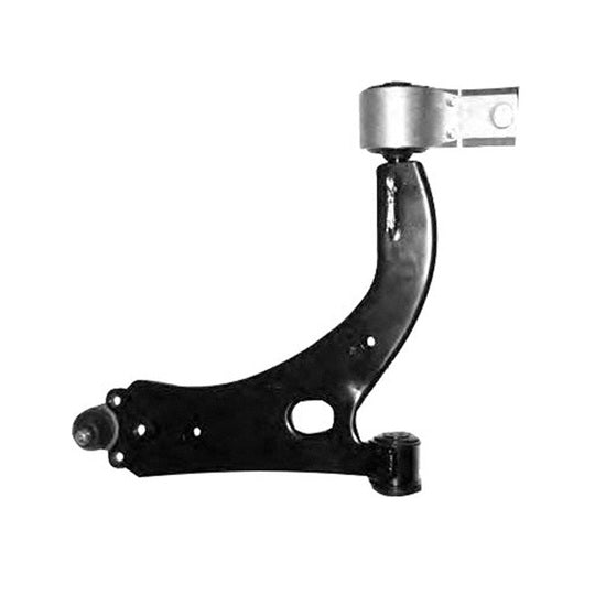 Skf Track Control Arm to suit Ford