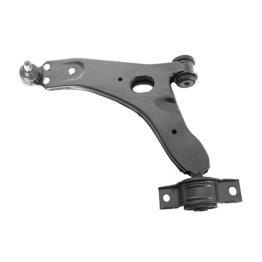 Skf Track Control Arm to suit Ford