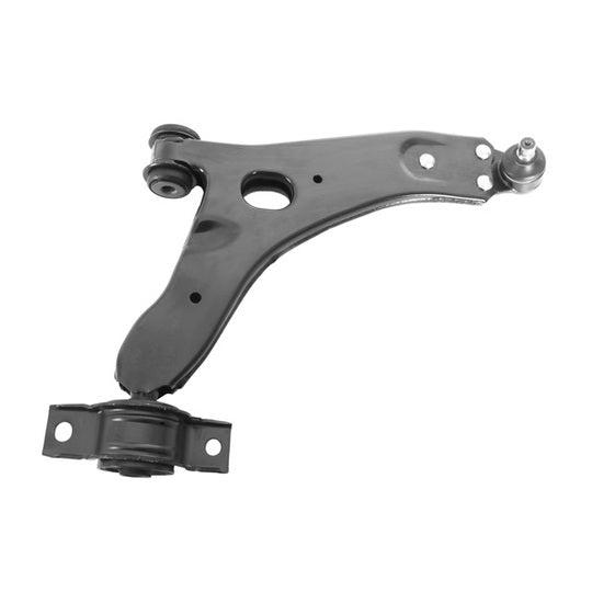 Skf Track Control Arm to suit Ford