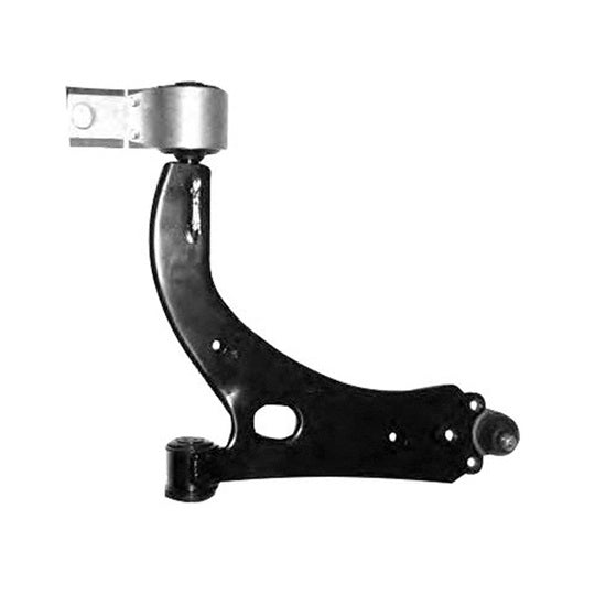 Skf Track Control Arm to suit Ford