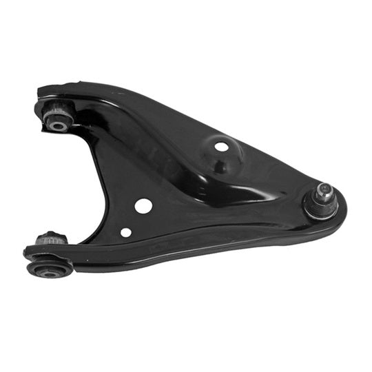 Skf Track Control Arm to suit Renault