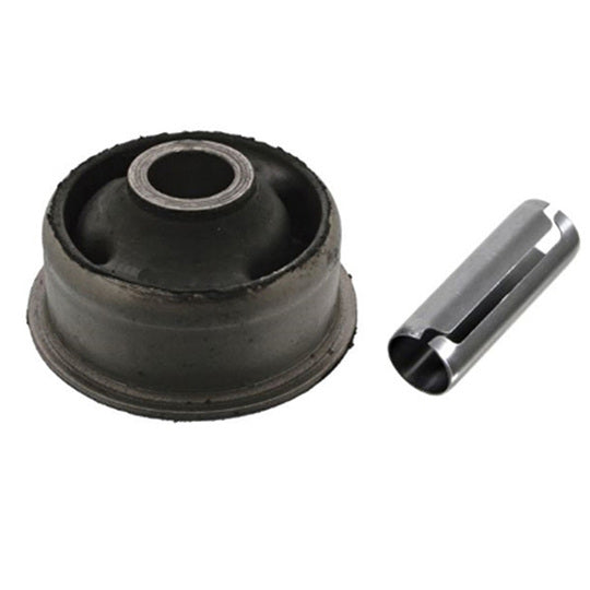 Skf Control Arm-/Trailing Arm Bush to suit Audi, VW, Seat