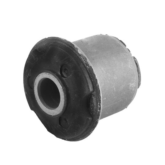 Skf Control Arm-/Trailing Arm Bush to suit Peugeot, Citroën