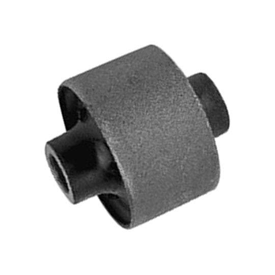 Skf Control Arm-/Trailing Arm Bush to suit Ford