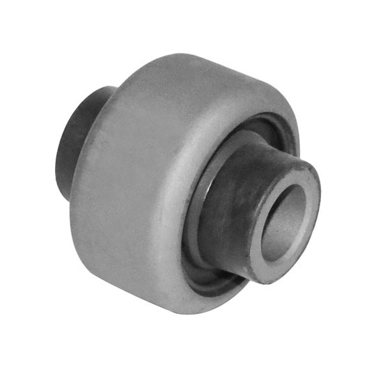 Skf Control Arm-/Trailing Arm Bush to suit Renault