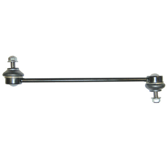 Skf Rod/Strut, stabiliser to suit Ford