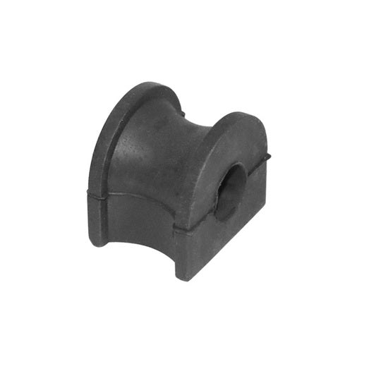 Skf Bearing Bush, stabiliser to suit Ford, Renault