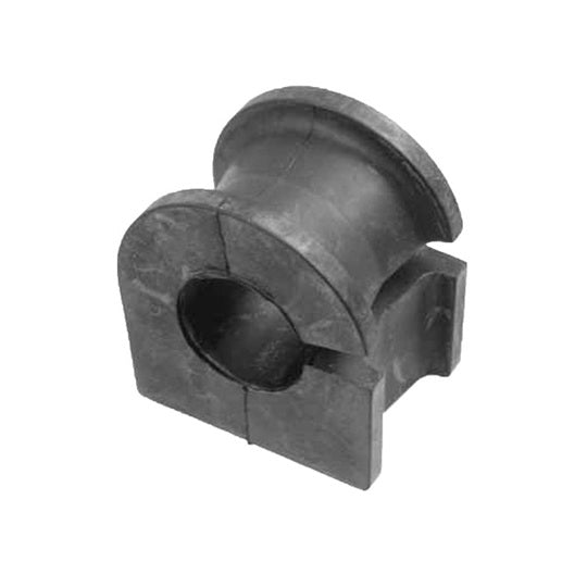 Skf Bearing Bush, stabiliser to suit Ford