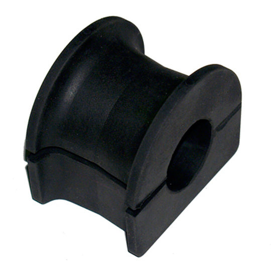 Skf Bearing Bush, stabiliser to suit Ford