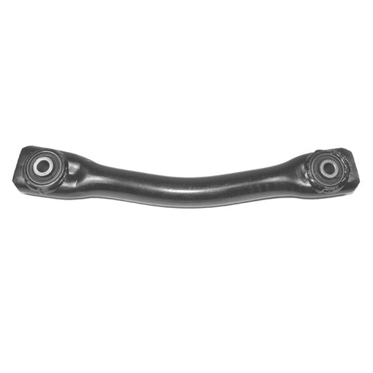 Skf Track Control Arm to suit Ford