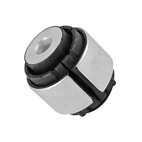 Skf Control Arm-/Trailing Arm Bush to suit BMW