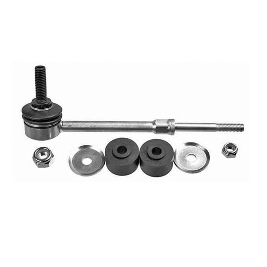 Skf Rod/Strut, stabiliser to suit Ford
