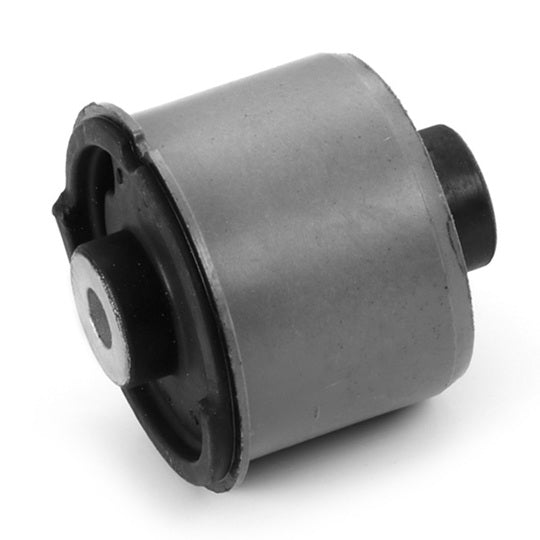 Skf VKDS 474003 Axle Beam to suit Ford