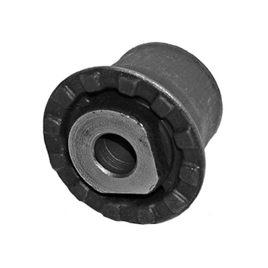 Skf Axle Beam to suit Ford