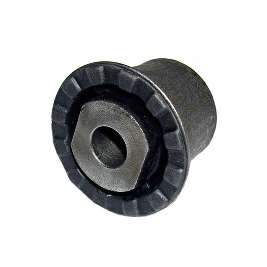 Skf Axle Beam to suit Ford