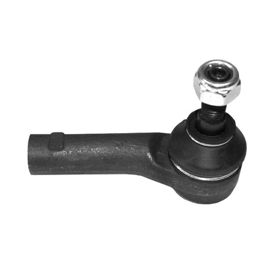 Skf Tie Rod End to suit Audi, VW, Seat