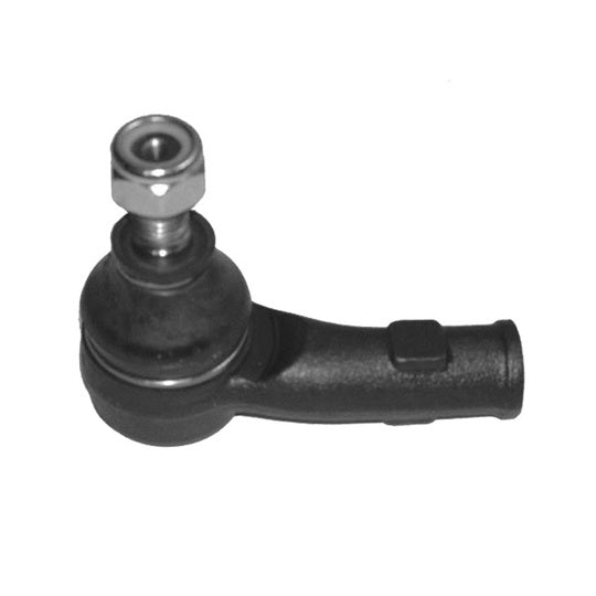 Skf Tie Rod End to suit Audi, VW, Seat