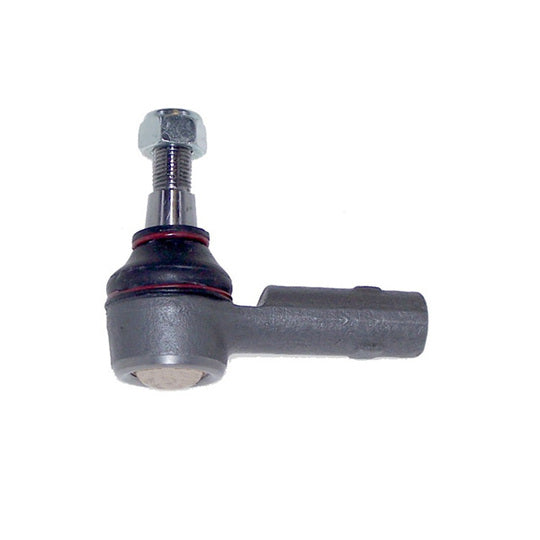 Skf Tie Rod End to suit Ford