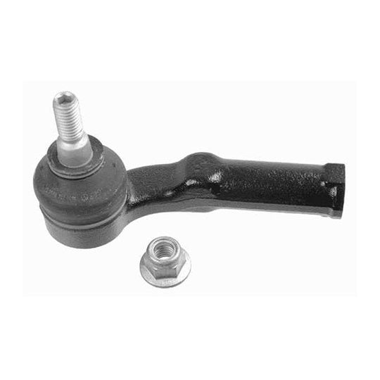 Skf Tie Rod End to suit Ford