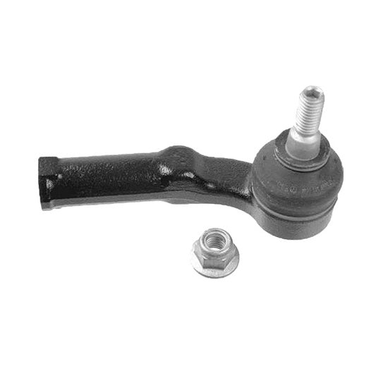 Skf Tie Rod End to suit Ford