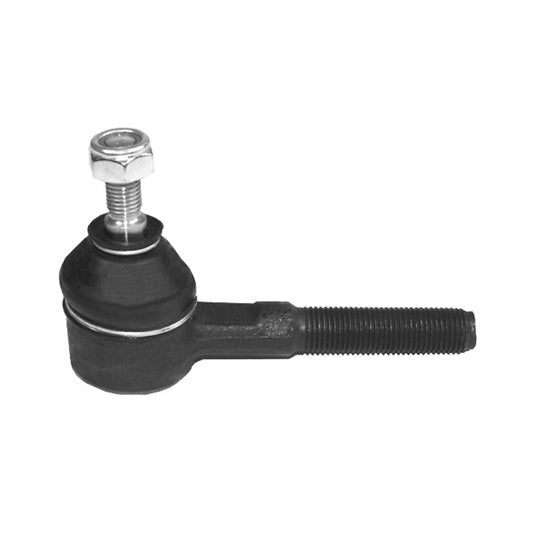 Skf Tie Rod End to suit Renault