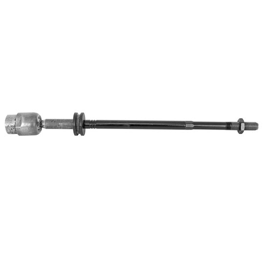 Skf Tie Rod Axle Joint to suit VW