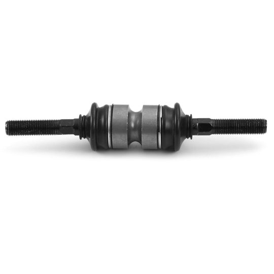 Skf Tie Rod Axle Joint to suit Peugeot, Citroën